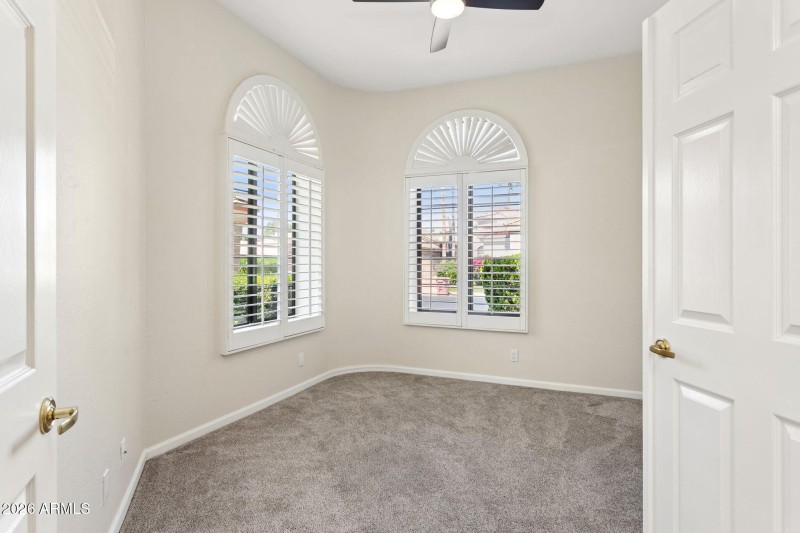 28-web-or-mls-8059-e-cortez-dr