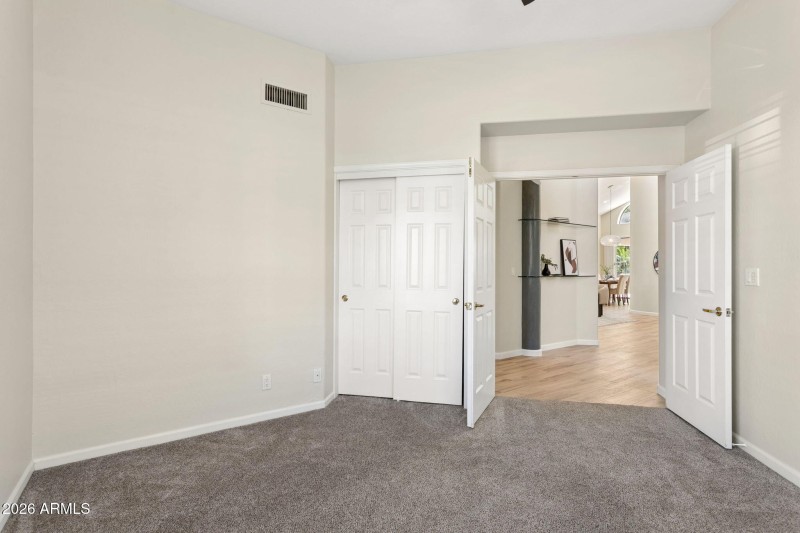 29-web-or-mls-8059-e-cortez-dr