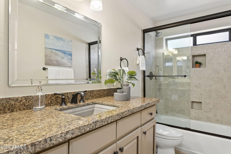 30-web-or-mls-8059-e-cortez-dr