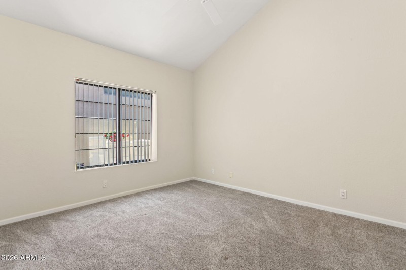 31-web-or-mls-8059-e-cortez-dr