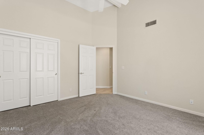 32-web-or-mls-8059-e-cortez-dr