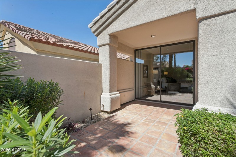 38-web-or-mls-8059-e-cortez-dr