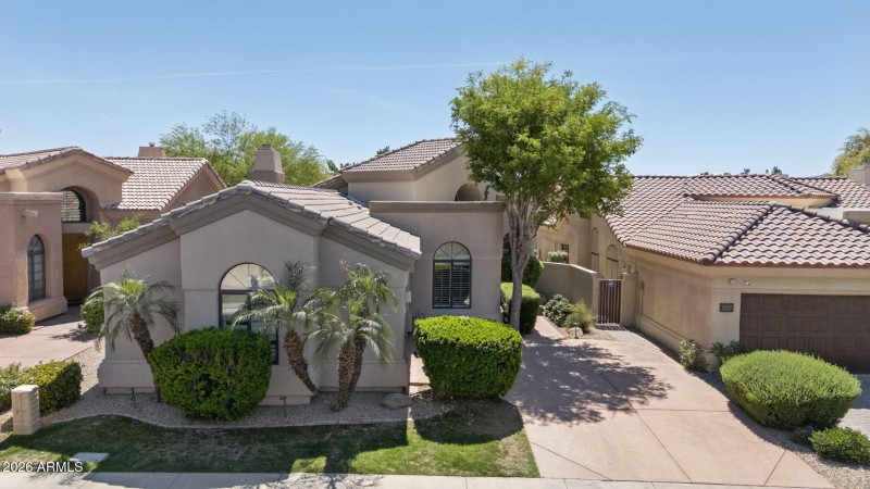 40-web-or-mls-8059-e-cortez-dr