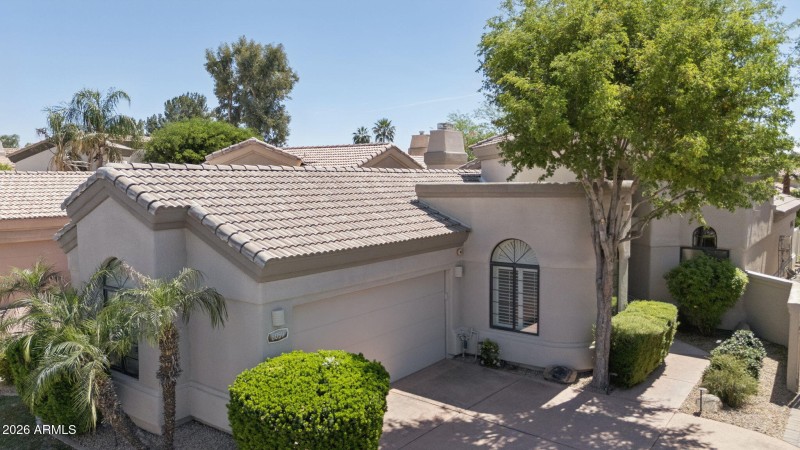 41-web-or-mls-8059-e-cortez-dr