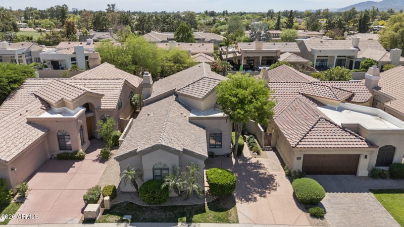 42-web-or-mls-8059-e-cortez-dr