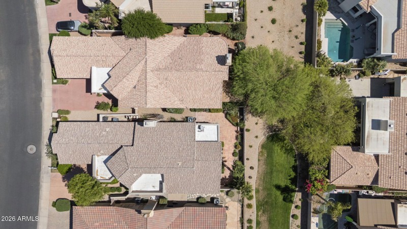 43-web-or-mls-8059-e-cortez-dr