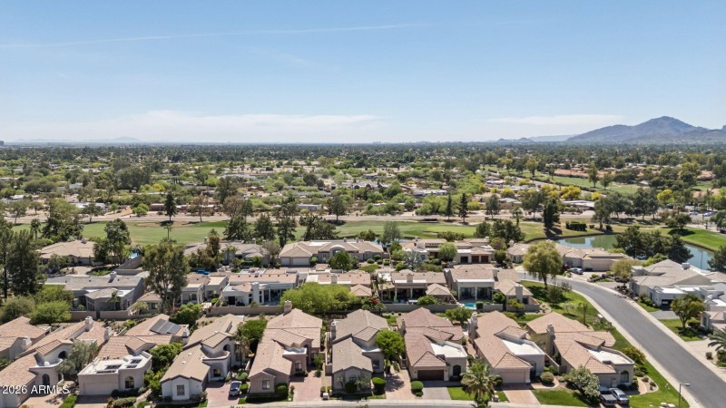 44-web-or-mls-8059-e-cortez-dr