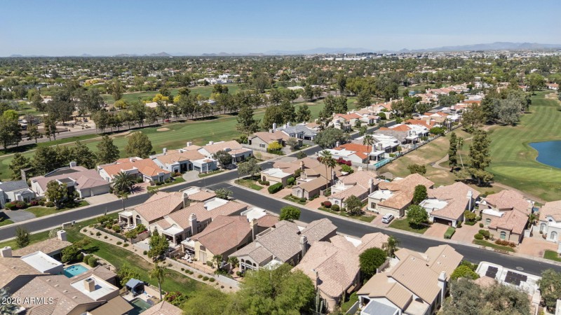 45-web-or-mls-8059-e-cortez-dr