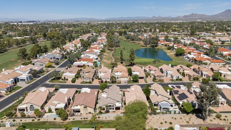 46-web-or-mls-8059-e-cortez-dr