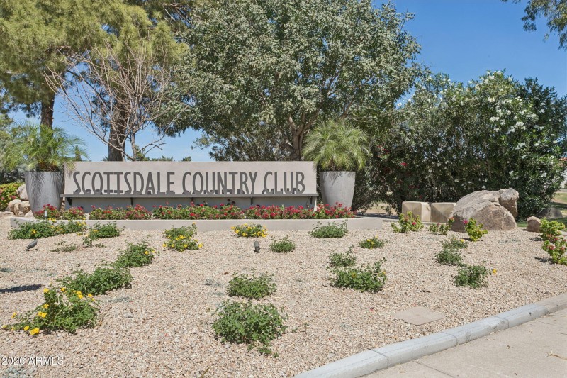 47-web-or-mls-8059-e-cortez-dr