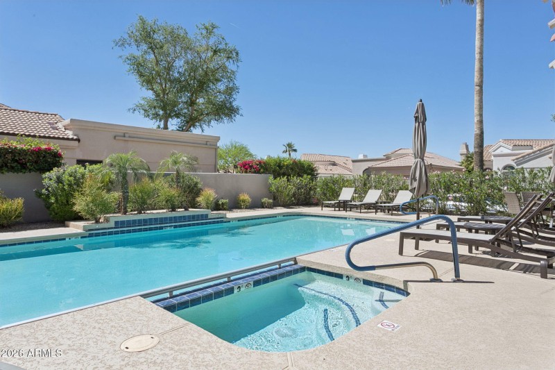 51-web-or-mls-8059-e-cortez-dr