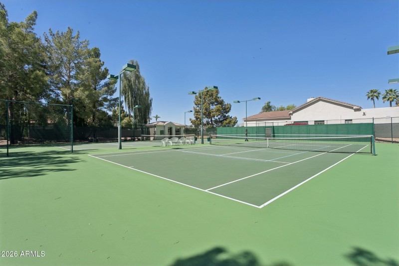 52-web-or-mls-8059-e-cortez-dr