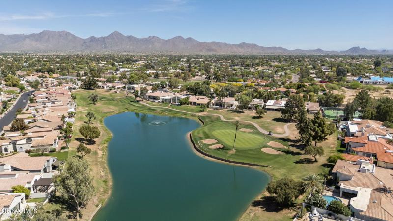 53-web-or-mls-8059-e-cortez-dr