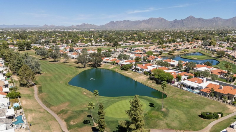 54-web-or-mls-8059-e-cortez-dr