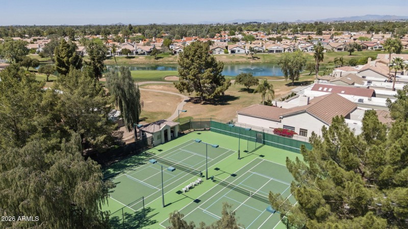 55-web-or-mls-8059-e-cortez-dr