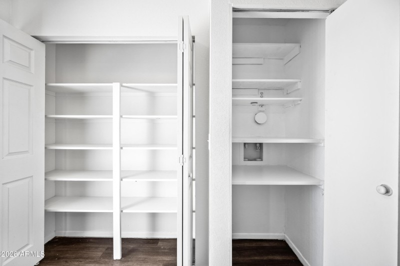 12-12247NFHVA-ocupix-