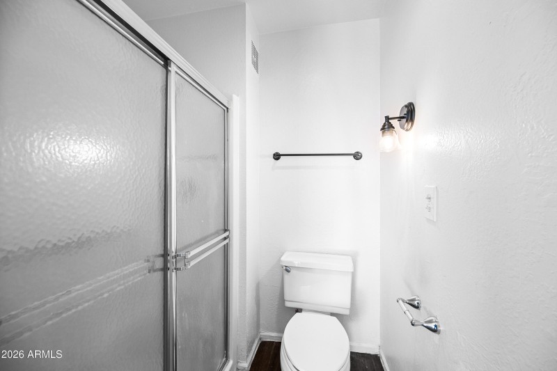 16-12247NFHVA-ocupix-