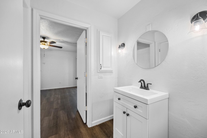 19-12247NFHVA-ocupix-