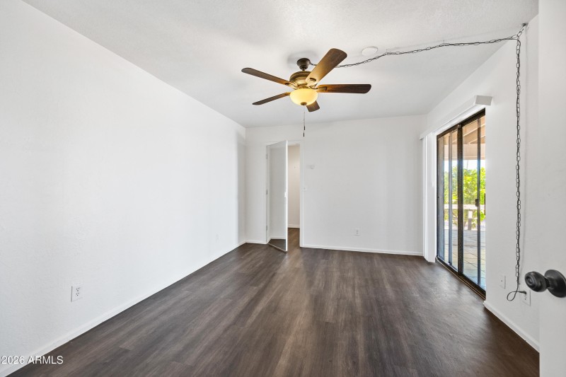 21-12247NFHVA-ocupix-