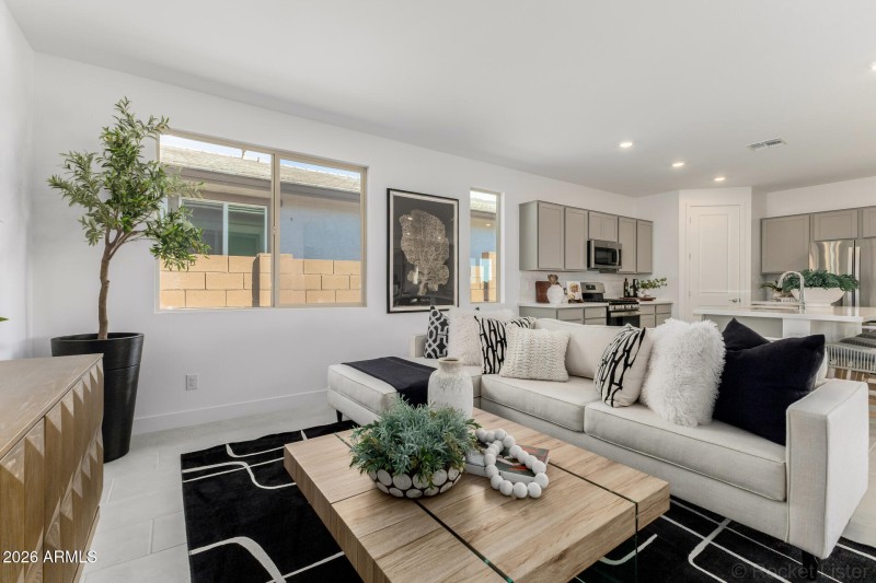 04 - Mecklenburg 2913