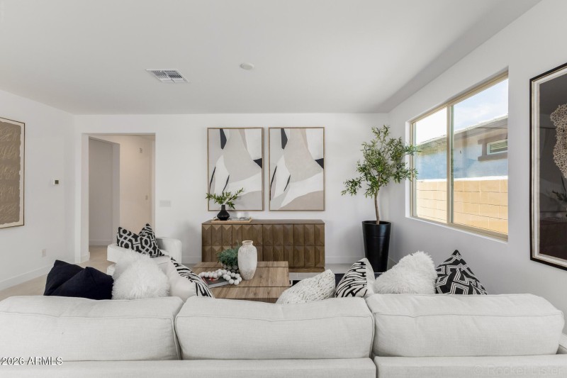 06 - Mecklenburg 2913