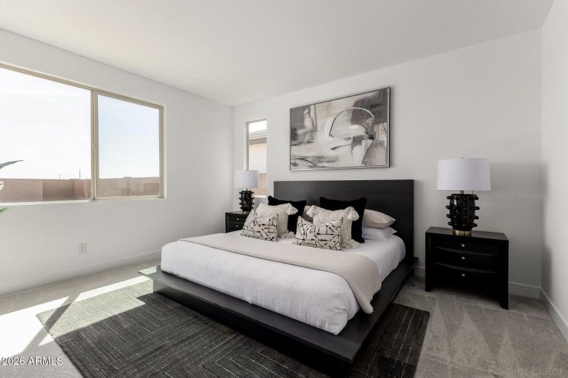 13 - Mecklenburg 2913