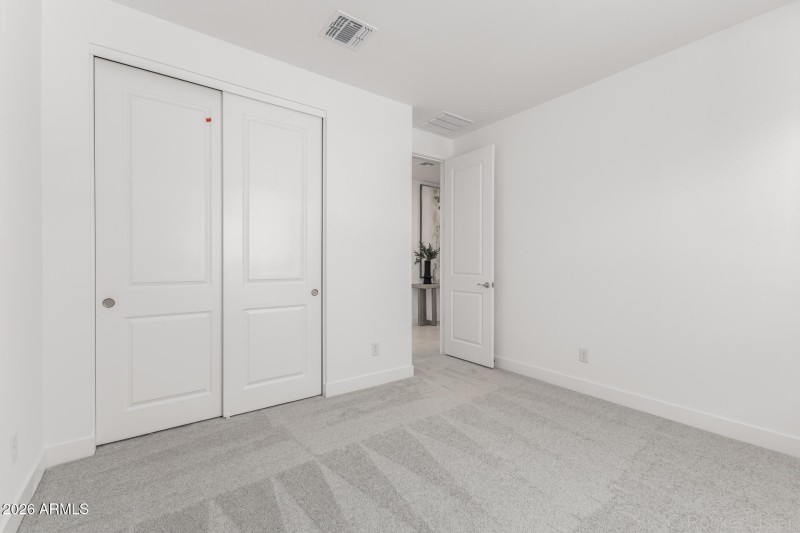 18 - Mecklenburg 2913