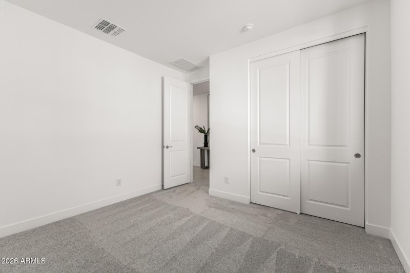 20 - Mecklenburg 2913