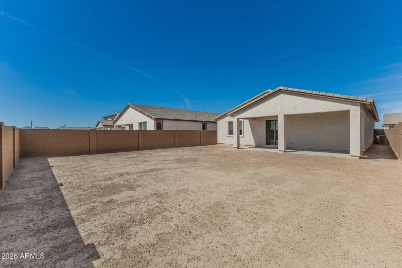 26 - Mecklenburg 2913