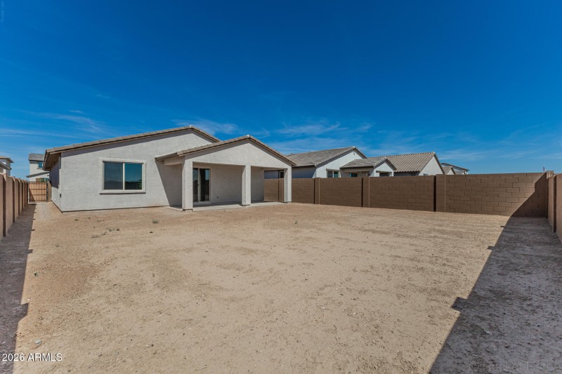 27 - Mecklenburg 2913