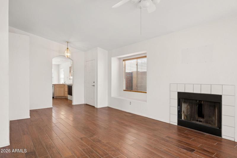 11-web-or-mls-2642-n-sericin-cir