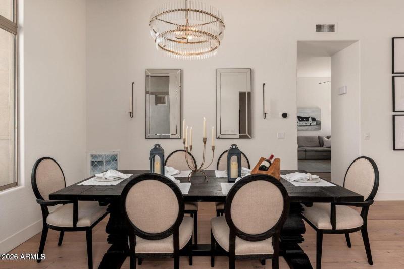 20250512010157796029000000-o