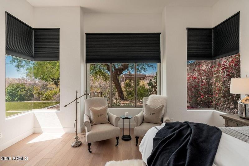 20250512010213124985000000-o