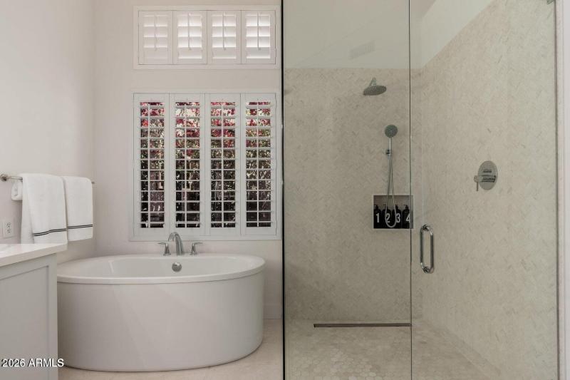 20250512010214847537000000-o