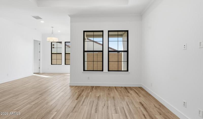 FSVV Villas Lot #120 Great Room (1) (Lar