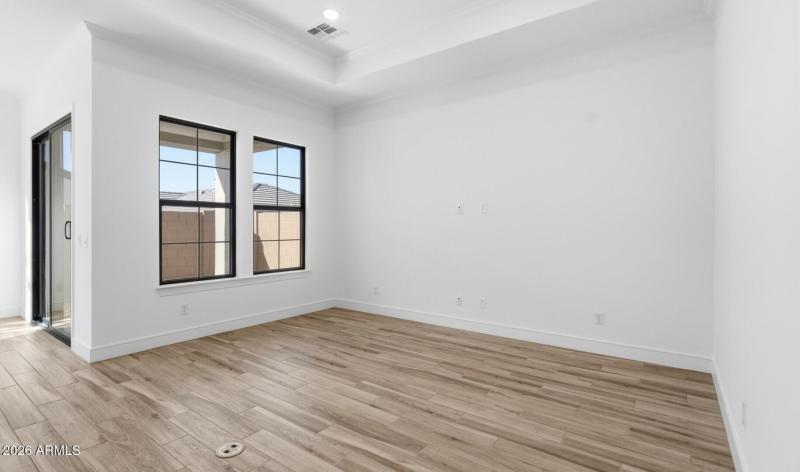 FSVV Villas Lot #120 Great Room (2) (Lar