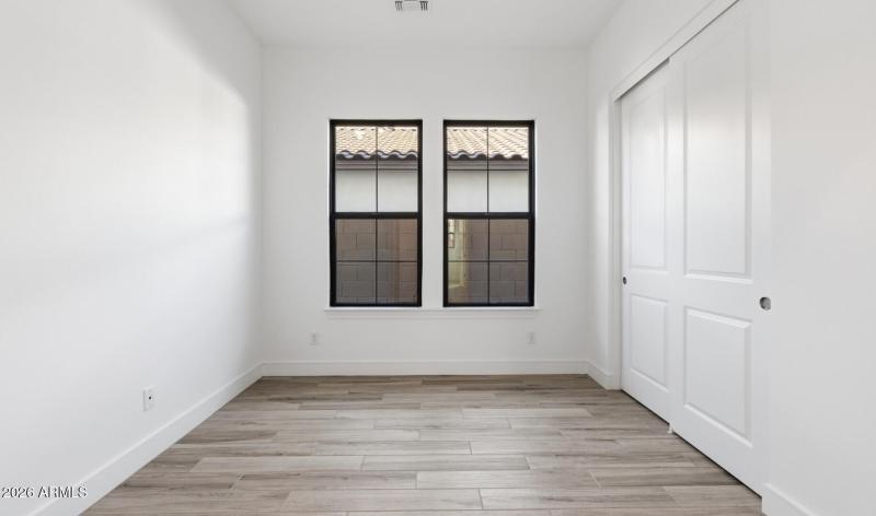 FSVV Villas Lot #120 Home Office (1) (La