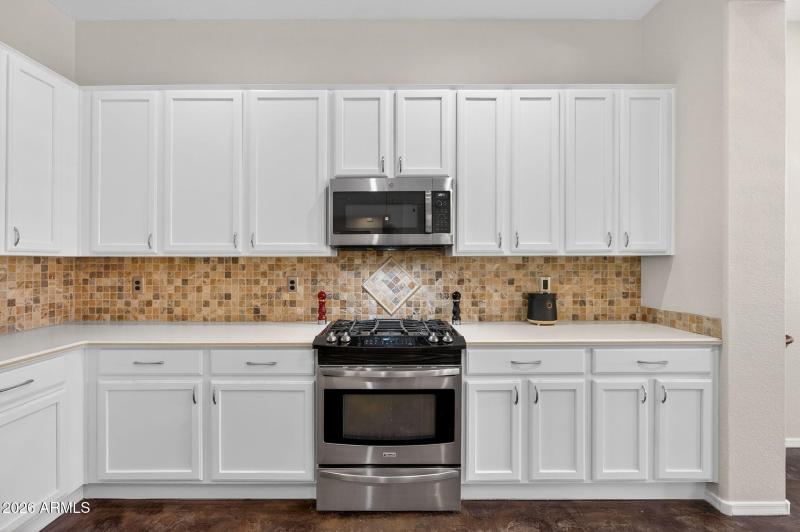 13-web-or-mls-017S Four Peaks Pl-