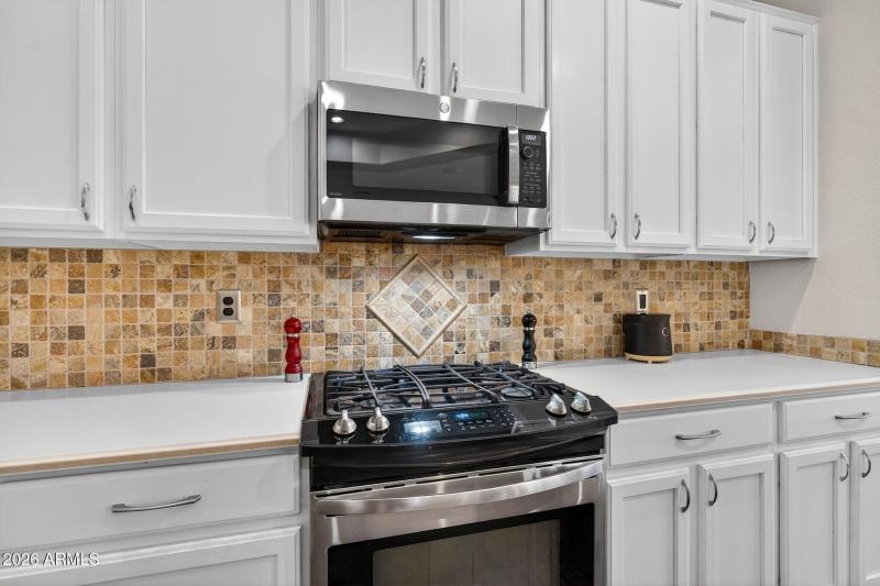 14-web-or-mls-018S Four Peaks Pl-