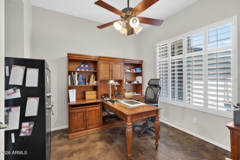 16-web-or-mls-005S Four Peaks Pl-