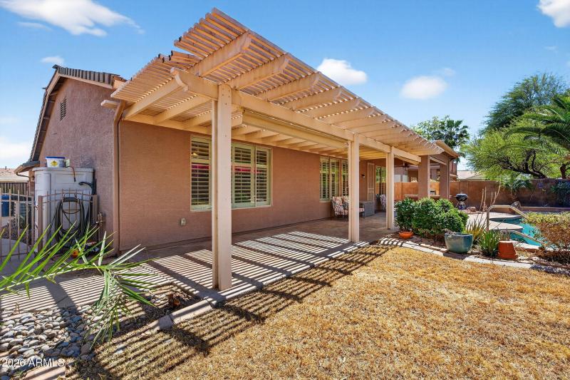 41-web-or-mls-039S Four Peaks Pl-