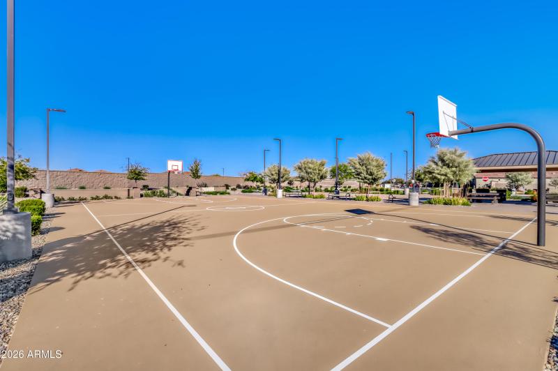 16016 W Creedance Blvd - Amenity - Commu