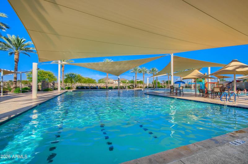 16016 W Creedance Blvd - Amenity - Commu