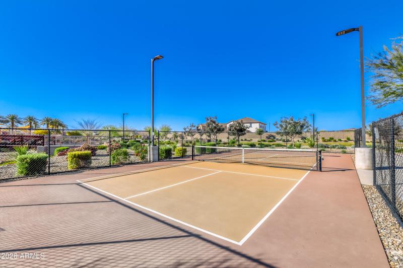 16016 W Creedance Blvd - Amenity - Commu