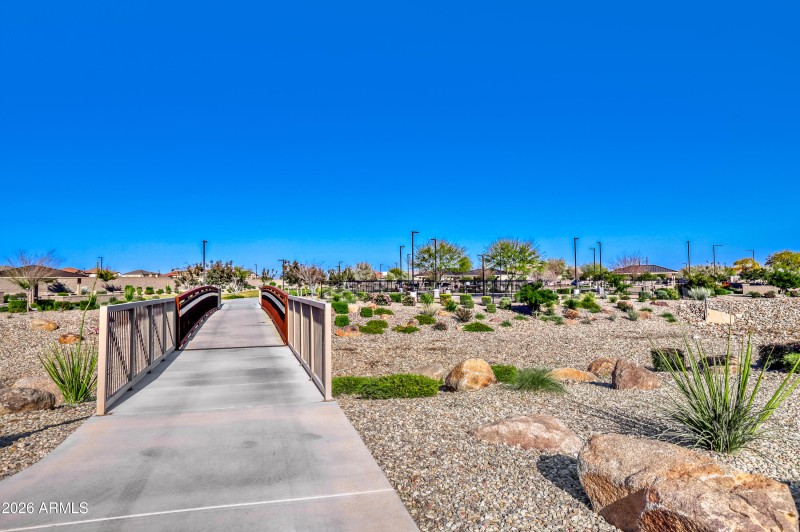 16016 W Creedance Blvd - Amenity - Commu