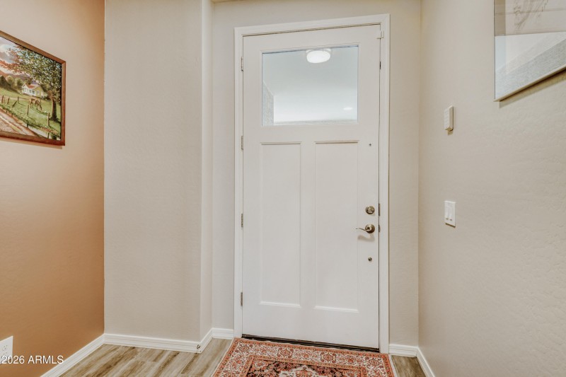 16016 W Creedance Blvd - Print Quality -