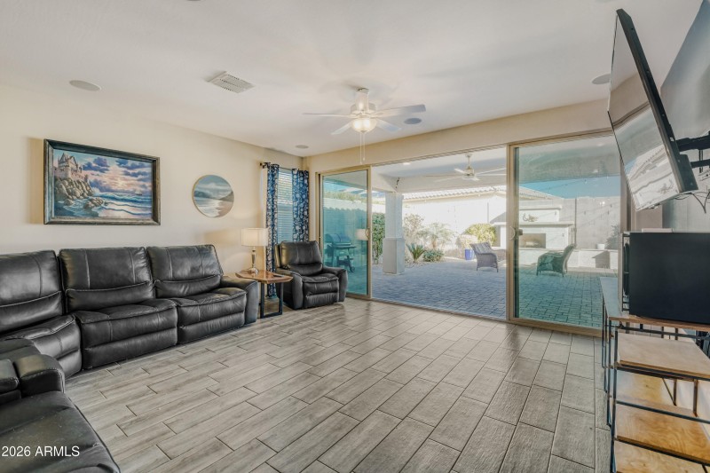 16016 W Creedance Blvd - Print Quality -