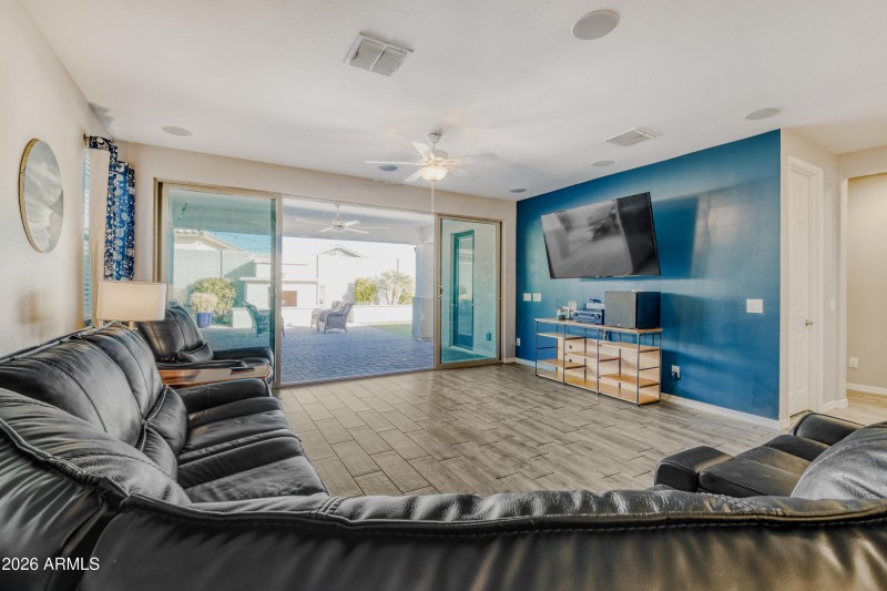 16016 W Creedance Blvd - Print Quality -