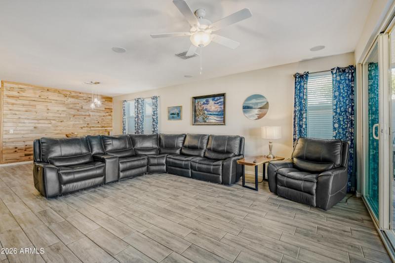 16016 W Creedance Blvd - Print Quality -