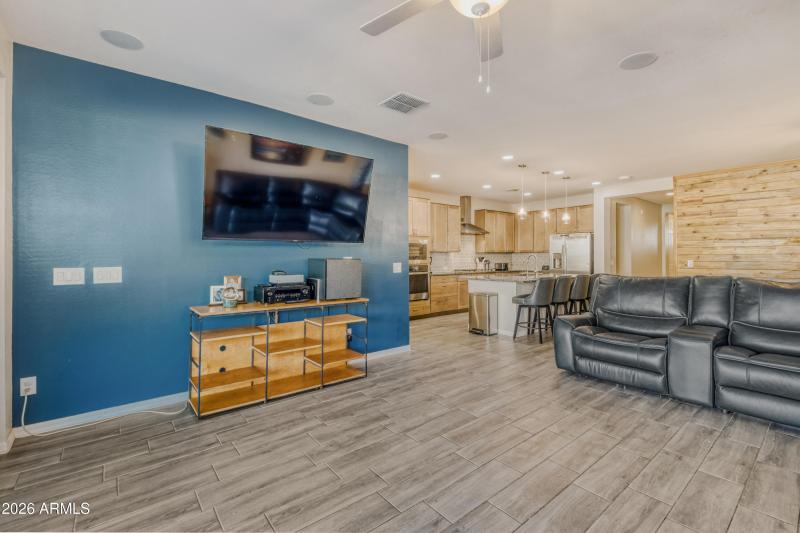 16016 W Creedance Blvd - Print Quality -